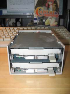 MA��FDD��˥åȤ������鸫���Ȥ��������ΤΥѥͥ��̩�夵���뤿�ᤫ�٥��뤬̵���Ǥ���