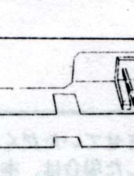 ����ȿ��¦�˹¤�����Τ���