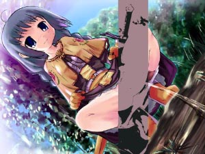 �N���b�N����Ƒ傫���Ȃ�܂��B