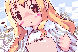 �T���v��