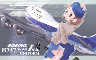 �T���v��