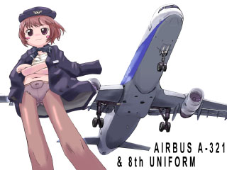 �T���v��