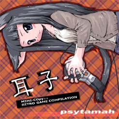 �T���v��