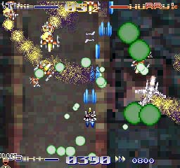 �e�� with ��]�g��k��