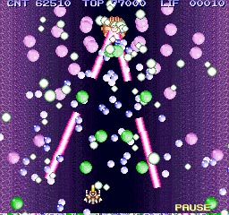 ����˲����TOWNS�ѥ��ȯư!